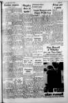 Alderley & Wilmslow Advertiser Friday 09 May 1969 Page 63