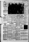 Alderley & Wilmslow Advertiser Friday 09 May 1969 Page 64