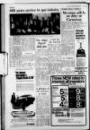 Alderley & Wilmslow Advertiser Friday 16 May 1969 Page 8