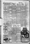 Alderley & Wilmslow Advertiser Friday 16 May 1969 Page 14