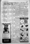 Alderley & Wilmslow Advertiser Friday 16 May 1969 Page 23