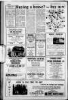 Alderley & Wilmslow Advertiser Friday 16 May 1969 Page 24