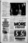 Alderley & Wilmslow Advertiser Friday 16 May 1969 Page 25