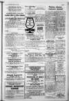 Alderley & Wilmslow Advertiser Friday 16 May 1969 Page 27