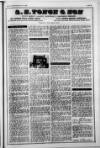 Alderley & Wilmslow Advertiser Friday 16 May 1969 Page 51