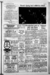 Alderley & Wilmslow Advertiser Friday 23 May 1969 Page 25