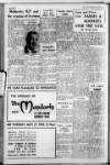 Alderley & Wilmslow Advertiser Friday 23 May 1969 Page 26