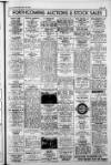 Alderley & Wilmslow Advertiser Friday 23 May 1969 Page 35