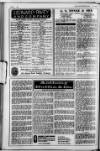 Alderley & Wilmslow Advertiser Friday 23 May 1969 Page 46