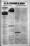 Alderley & Wilmslow Advertiser Friday 23 May 1969 Page 47