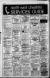 Alderley & Wilmslow Advertiser Friday 30 May 1969 Page 6