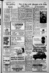 Alderley & Wilmslow Advertiser Friday 30 May 1969 Page 9