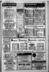 Alderley & Wilmslow Advertiser Friday 30 May 1969 Page 17