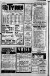 Alderley & Wilmslow Advertiser Friday 30 May 1969 Page 18