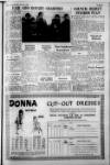 Alderley & Wilmslow Advertiser Friday 30 May 1969 Page 23