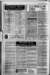 Alderley & Wilmslow Advertiser Friday 30 May 1969 Page 50