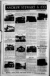 Alderley & Wilmslow Advertiser Friday 30 May 1969 Page 54