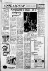 Alderley & Wilmslow Advertiser Friday 13 June 1969 Page 3