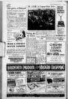 Alderley & Wilmslow Advertiser Friday 13 June 1969 Page 8