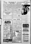 Alderley & Wilmslow Advertiser Friday 13 June 1969 Page 10