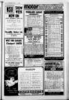 Alderley & Wilmslow Advertiser Friday 13 June 1969 Page 17