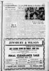 Alderley & Wilmslow Advertiser Friday 13 June 1969 Page 21