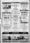 Alderley & Wilmslow Advertiser Friday 13 June 1969 Page 24