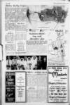 Alderley & Wilmslow Advertiser Friday 13 June 1969 Page 26