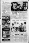 Alderley & Wilmslow Advertiser Friday 13 June 1969 Page 28