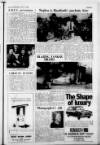 Alderley & Wilmslow Advertiser Friday 13 June 1969 Page 31