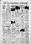 Alderley & Wilmslow Advertiser Friday 13 June 1969 Page 35