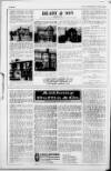 Alderley & Wilmslow Advertiser Friday 13 June 1969 Page 40