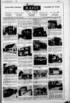 Alderley & Wilmslow Advertiser Friday 13 June 1969 Page 47