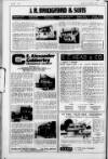Alderley & Wilmslow Advertiser Friday 13 June 1969 Page 48