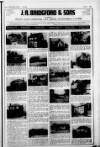 Alderley & Wilmslow Advertiser Friday 13 June 1969 Page 49