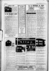 Alderley & Wilmslow Advertiser Friday 13 June 1969 Page 50