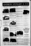 Alderley & Wilmslow Advertiser Friday 13 June 1969 Page 54