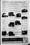 Alderley & Wilmslow Advertiser Friday 13 June 1969 Page 55
