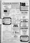 Alderley & Wilmslow Advertiser Friday 13 June 1969 Page 58
