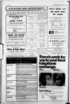 Alderley & Wilmslow Advertiser Friday 13 June 1969 Page 60