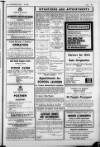 Alderley & Wilmslow Advertiser Friday 13 June 1969 Page 61