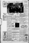 Alderley & Wilmslow Advertiser Friday 13 June 1969 Page 64