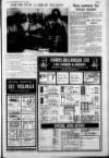 Alderley & Wilmslow Advertiser Friday 20 June 1969 Page 9