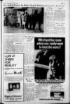 Alderley & Wilmslow Advertiser Friday 20 June 1969 Page 15