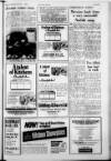 Alderley & Wilmslow Advertiser Friday 20 June 1969 Page 27