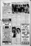 Alderley & Wilmslow Advertiser Friday 20 June 1969 Page 30