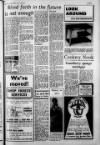 Alderley & Wilmslow Advertiser Friday 18 July 1969 Page 3