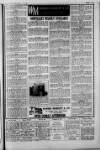 Alderley & Wilmslow Advertiser Friday 18 July 1969 Page 37