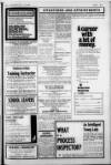 Alderley & Wilmslow Advertiser Friday 18 July 1969 Page 61