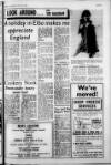 Alderley & Wilmslow Advertiser Friday 25 July 1969 Page 3